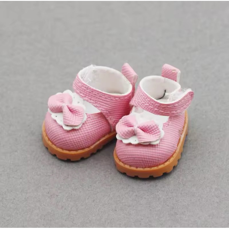 Labubu Shoes