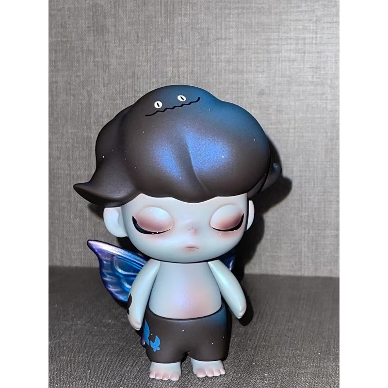 DIMOO Night Fireflies Limited Figure