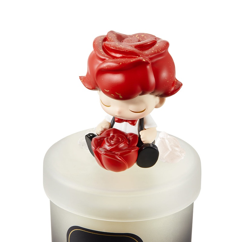 POP MART Dimoo Dating Series – Scented Candle