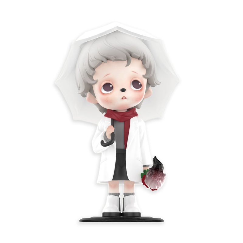 POP MART inosoul’s Lucid Dreams Series Blind Box
