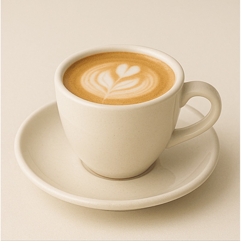 Cortado