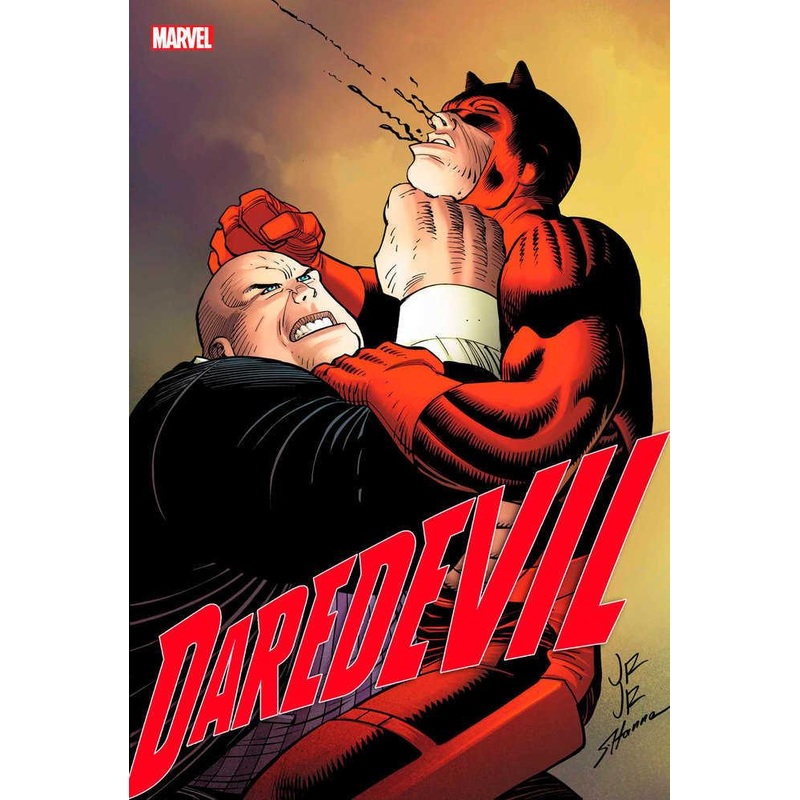 Daredevil #13