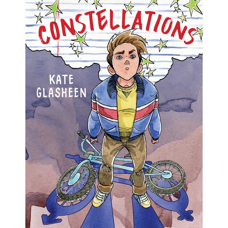 Constellations