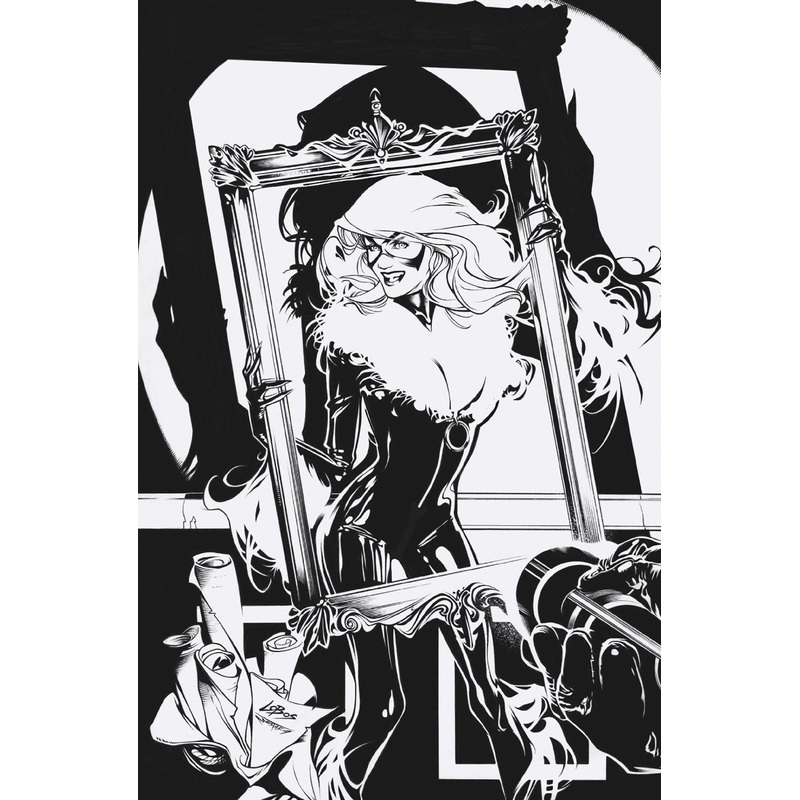 Amazing Spider-Man #2 1:25 Pablo Villalobos Ratio Virgin 2nd Print Variant