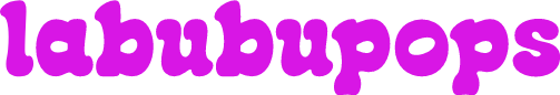 Labubu Collectibles Inspired by Popmart Aesthetics and Toy Art Culture